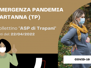 partanna-covid-19-bollettino-asp-del-22-aprile-2022