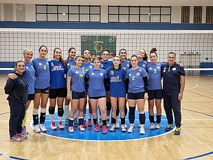 entello-volley-ai-nastri-di-partenza-una-nuova-stagione