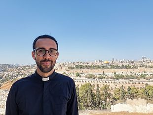 nasce-in-diocesi-il-servizio-per-lapostolato-biblico