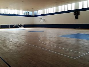 erice-assegnazione-di-spazi-orari-negli-impianti-sportivi-comunali-202223