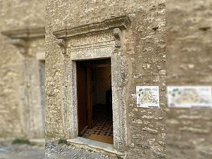 alla-scoperta-della-piccola-chiesa-di-santisidoro