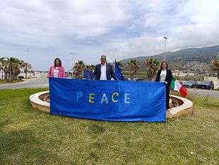 erice-celebra-la-giornata-delleuropa-2026-con-leuropa-in-luce