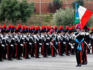 trapani/concorso-per-ufficiali-della-riserva-selezionata-dellarma-dei-carabinieri