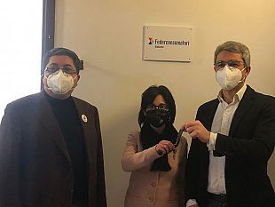 federconsumatori-sicilia-apre-un-nuovo-sportello-a-salemi