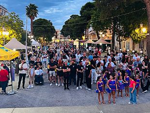sport-comunita-e-inclusione-la-festa-di-partanna-conquista-la-piazza