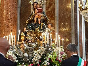 alcamo-ecco-il-programma-per-la-festa-di-maria-ss-dei-miracoli-stanziati-250-mila-euro