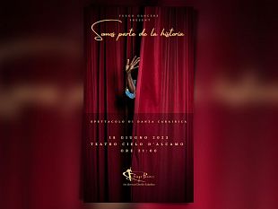 festeggiamenti-in-onore-di-maria-ss-dei-miracoli-patrona-di-alcamo-eventi-musicali