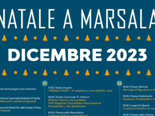 festivita-natalizie-a-marsala-un-ricco-programma-fino-a-gennaio