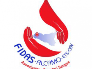 buon-compleanno-fidas-alcamo-40-anni-di-raccolta-sangue-in-citta