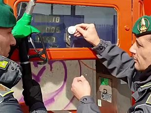 prezzo-carburanti-alle-stelle-la-guardia-di-finanza-avvia-controlli