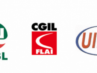 pesca-29-luglio-iniziativa-fai-flai-uila-pesca-a-mazara-del-vallo