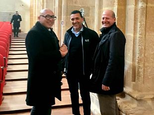 mazara-nozioni-di-geometria-e-altro-per-comprendere-le-ultime-vicende-politico-amministrative