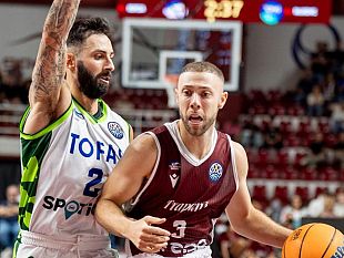 basket-bcl-2-giornata-trapani-shark-tofas-bursa-36-53-allintervallo