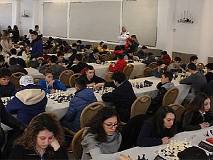 a-marsala-150-scacchisti-per-i-campionati-studenteschi