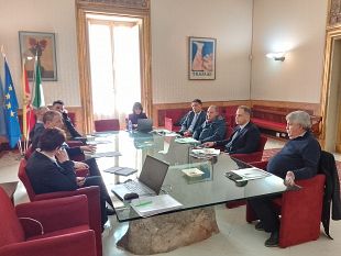 lcc-trapani-piano-strategico-di-sviluppo-incontro-con-organizzazioni-datoriali-e-di-categoria