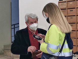 progetto-nonni-le-vaccinazioni-si-fanno-tramite-poste-italiane