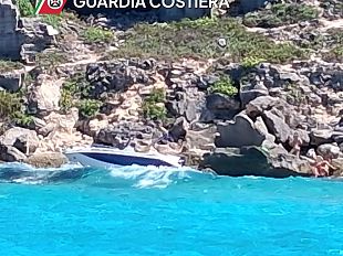isole-egadi-controlli-della-guardia-costiera-26-sanzioni-nel-weekend