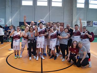 granata-baskin-club-protagonista-ad-avola-lo-sport-che-abbatte-ogni-barriera