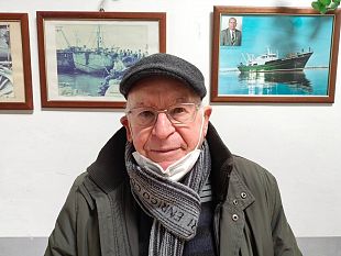 la-pesca-della-memoria-ciccio-asaro-mi-manca-lultimo-ricordo-di-mio-padre