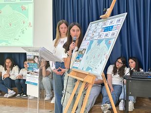 tracce-di-futuro-gli-studenti-dellic-di-matteo-presentano-la-mappa-interattiva-di-gibellina