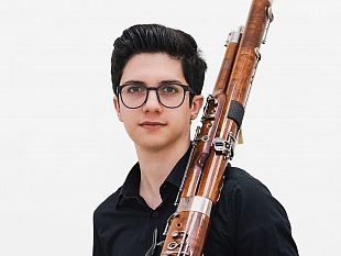 orgoglio-a-buseto-palizzolo-per-un-concittadino-nel-concerto-al-quirinale