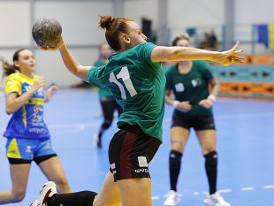 ac-life-style-handball-erice-le-arpie-volano-in-emilia-romagna-si-avvicina-la-sfida-con-ferrara