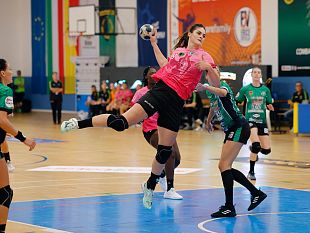 pallamano-le-arpie-ericine-passano-il-secondo-turno-delleuropean-cup