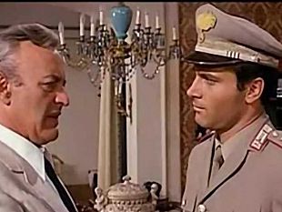 ultime-della-sera-il-giorno-della-chioccia