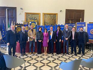 trapani/presentato-a-trapani-il-progetto-fish-for-kids-promosso-dai-club-rotary-dellarea-drepanum