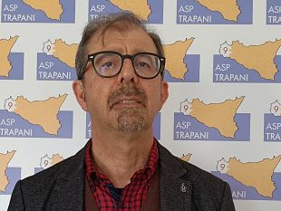 asp-trapani-palazzolo-basta-attacchi-immotivati-la-nostra-comunita-lavora-per-la-cura-e-la-prevenzione
