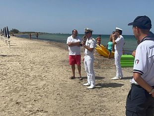 esercitazione-congiunta-a-birgi-per-la-giornata-mondiale-dellannegamento