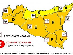 trapani/allerta-meteo-arancione-in-tutta-la-provincia-di-trapani