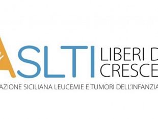 al-via-la-campagna-la-ciocco-latta-che-fa-bene-promossa-dallaslti