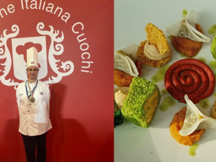 la-mazarese-giovanna-panaccione-bronzo-ai-campionati-della-cucina-italiana