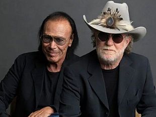de-gregori-e-venditti-in-concerto-il-30-agosto-alla-valle-dei-templi