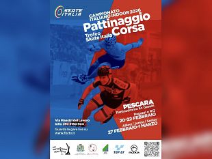 lasd-polisportiva-saline-trapanesi-presente-ai-campionati-italiani-indoor-di-pattinaggio-corsa