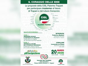 trapani-la-cisl-presenta-le-sue-proposte-per-il-rilancio-del-territorio