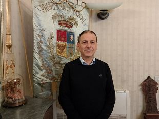 piano-di-sviluppo-del-territorio-il-llc-trapani-affida-incarico-per-supporto-alla-kmpg