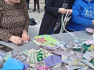 erice-grande-partecipazione-per-la-giornata-10-100-1000-piazze-di-donne-per-la-pace