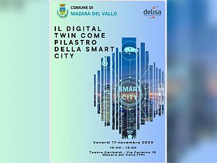 mazara-il-digital-twin-come-pilastro-della-smart-city