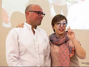 erice-lo-chef-giuseppe-costa-tra-i-bib-gourmand-ditalia-2024
