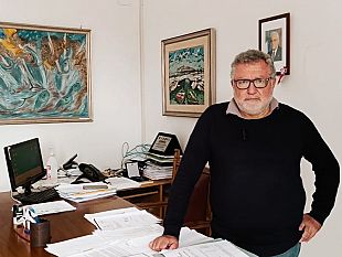 favignana-il-consiglio-comunale-approva-il-documento-di-programmazione-triennale-3-consiglieri-si-dichiarano-indipenti