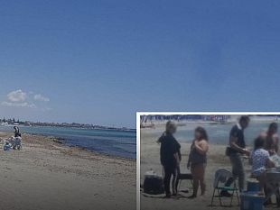 tre-fontane-malore-in-spiaggia-muore-turista-svedese-di-67-anni