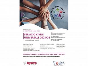 a-mazara-con-legacoop-sicilia-e-possibile-realizzare-unesperienza-unica-scegliendo-il-progetto-di-servizio-civile