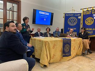 marsala/si-e-tenuto-a-marsala-linterclub-fra-i-rotary-club-marsala-castelvetrano-valle-del-belice-e-salemi