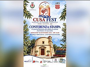 a-campobello-di-mazara-si-presenta-il-cusafest