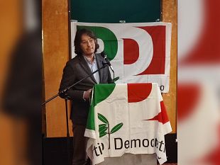 trapani/safina-pd-sulle-mancate-nomine-dei-presidenti-dei-consorzi-universitari-siciliani