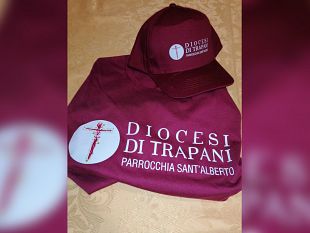 12-bambini-da-trapani-per-la-giornata-mondiale-con-papa-francesco