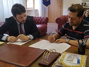 implementato-il-personale-medico-allospedale-santantonio-abate-di-trapani