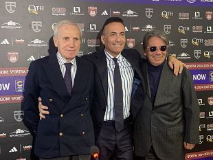 fc-trapani-1905-presentati-capuano-e-pavone